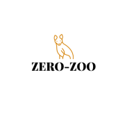 (c) Zero-zoo.com