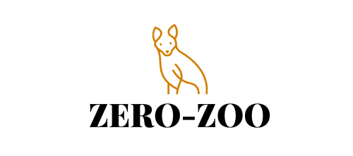 Zero Zoo